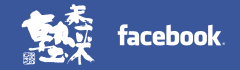 facebookページ